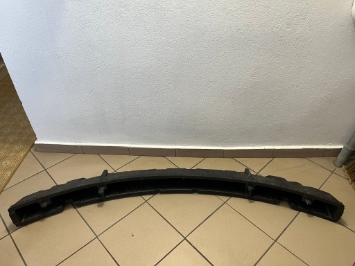 ABSORBER BRANIKA ALAT / SIROPOL PREDNJA STRANA SUBARU LEGACY OUTBACK