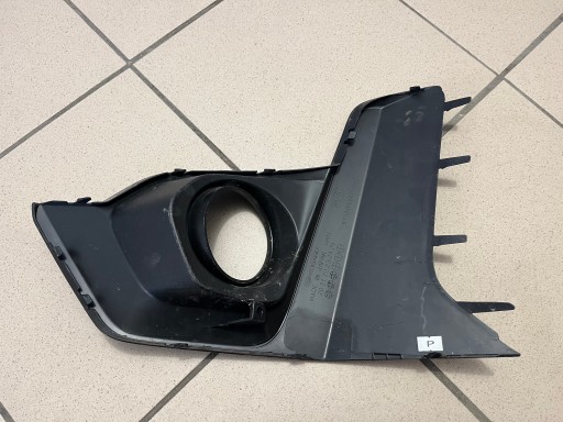 MREŽICA BRANIKA PREDNJA STRANA DESNA SUBARU XV II 2 18-