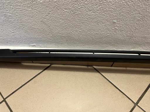 LAJSNA BRANIKA PREDNJA STRANA FORD RANGER IV 4 LAJSNA BRANIKA PREDNJA STRANA FORD RANGER IV 4