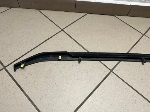 LAJSNA BRANIKA PREDNJA STRANA FORD RANGER IV 4 LAJSNA BRANIKA PREDNJA STRANA FORD RANGER IV 4