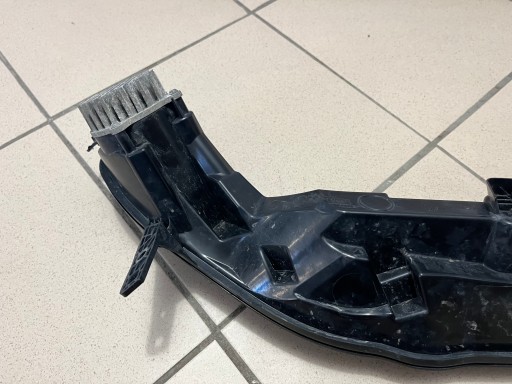 RENAULT TALISMAN LAMPA FAR MAGLENKA LED DRL LIJEVA STRANA 26053465R RENAULT TALISMAN LAMPA FAR MAGLENKA LED DRL LIJEVA STRANA 26053465R
