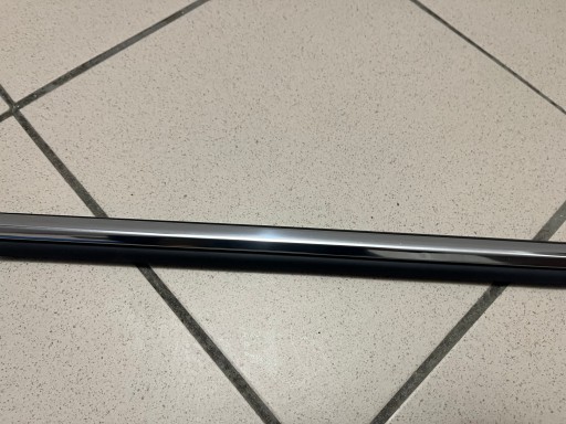 LAJSNA GRANIČNA PROZOR VRATA BRTVA LEXUS CT200H CT 200 LAJSNA GRANIČNA PROZOR VRATA BRTVA LEXUS CT200H CT 200