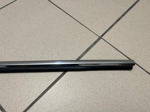 LAJSNA GRANIČNA PROZOR VRATA BRTVA LEXUS CT200H CT 200 LAJSNA GRANIČNA PROZOR VRATA BRTVA LEXUS CT200H CT 200