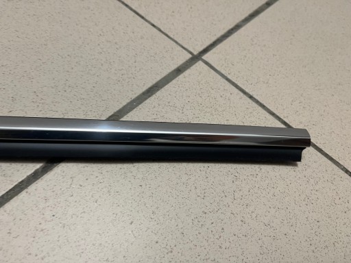 LAJSNA GRANIČNA PROZOR VRATA BRTVA LEXUS CT200H CT 200 LAJSNA GRANIČNA PROZOR VRATA BRTVA LEXUS CT200H CT 200
