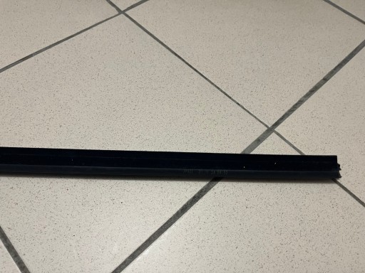 LAJSNA GRANIČNA PROZOR VRATA BRTVA LEXUS CT200H CT 200 LAJSNA GRANIČNA PROZOR VRATA BRTVA LEXUS CT200H CT 200