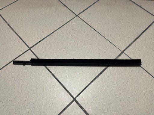LAJSNA GRANIČNA PROZOR VRATA BRTVA LEXUS CT200H CT 200 LAJSNA GRANIČNA PROZOR VRATA BRTVA LEXUS CT200H CT 200