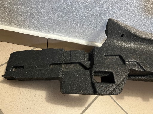 ABSORBER BRANIKA ALAT / SIROPOL PREDNJA STRANA VOLVO XC90 XC-90 II 2 15- 31663900 ABSORBER BRANIKA ALAT / SIROPOL PREDNJA STRANA VOLVO XC90 XC-90 II 2 15- 31663900