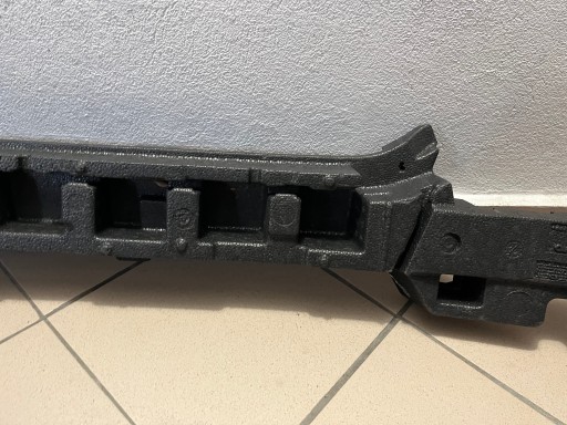 ABSORBER BRANIKA ALAT / SIROPOL PREDNJA STRANA VOLVO XC90 XC-90 II 2 15- 31663900 ABSORBER BRANIKA ALAT / SIROPOL PREDNJA STRANA VOLVO XC90 XC-90 II 2 15- 31663900