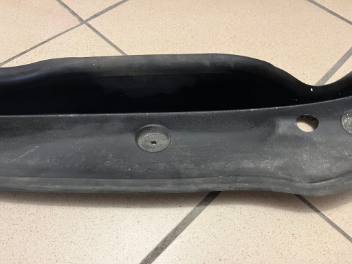 MERCEDES ML W166 A166 POKLOPAC ISPOD BRANIK MERCEDES ML W166 A166 POKLOPAC ISPOD BRANIK