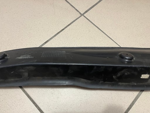 MERCEDES ML W166 A166 POKLOPAC ISPOD BRANIK MERCEDES ML W166 A166 POKLOPAC ISPOD BRANIK
