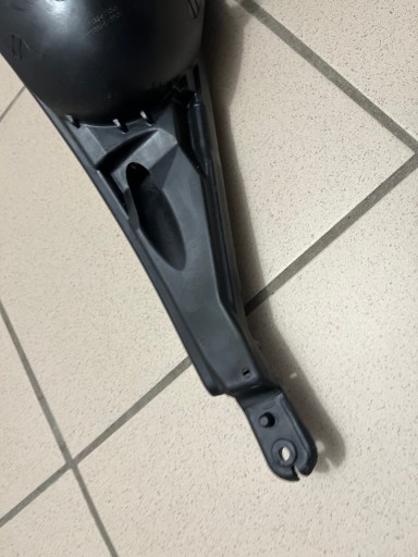 LAMPA FAR PREDNJA STRANA DESNA CHEVROLET CRUZE I 1 LAMPA FAR PREDNJA STRANA DESNA CHEVROLET CRUZE I 1