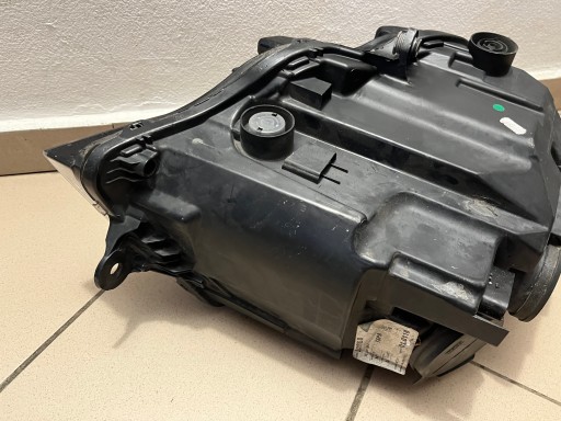 LAMPA FAR PREDNJA STRANA LIJEVA VOLKSWAGEN VW TRANSPORTER T6 REDIZAJN 19- 7L1941005B LAMPA FAR PREDNJA STRANA LIJEVA VOLKSWAGEN VW TRANSPORTER T6 REDIZAJN 19- 7L1941005B