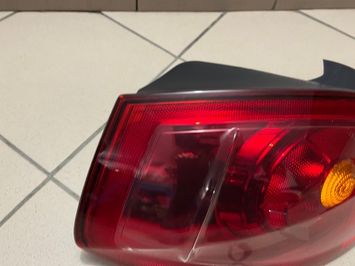 LAMPA FAR ZADNJA ZADNJI LIJEVA STRANA FIAT BRAVO II 2 51757544 LAMPA FAR ZADNJA ZADNJI LIJEVA STRANA FIAT BRAVO II 2 51757544