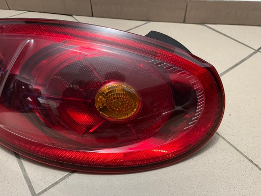 LAMPA FAR ZADNJA ZADNJI LIJEVA STRANA FIAT BRAVO II 2 51757544 LAMPA FAR ZADNJA ZADNJI LIJEVA STRANA FIAT BRAVO II 2 51757544