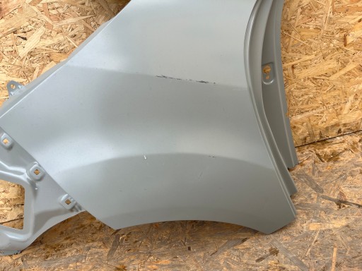 HYUNDAI IX20 IX-20 10- BLATOBRAN ZADNJI OPLATA DESNA STRANA HYUNDAI IX20 IX-20 10- BLATOBRAN ZADNJI OPLATA DESNA STRANA