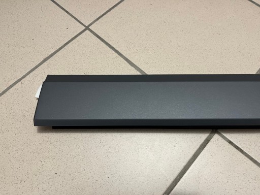 LAJSNA VRATA PREDNJA DESNA STRANA VOLKSWAGEN VW PASSAT B8 B-8 ALLTRACK 3G0854900E LAJSNA VRATA PREDNJA DESNA STRANA VOLKSWAGEN VW PASSAT B8 B-8 ALLTRACK 3G0854900E