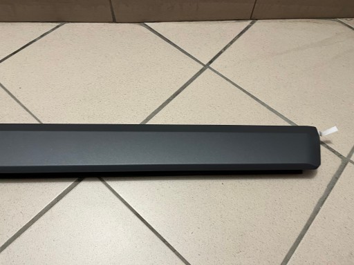 LAJSNA VRATA PREDNJA DESNA STRANA VOLKSWAGEN VW PASSAT B8 B-8 ALLTRACK 3G0854900E LAJSNA VRATA PREDNJA DESNA STRANA VOLKSWAGEN VW PASSAT B8 B-8 ALLTRACK 3G0854900E