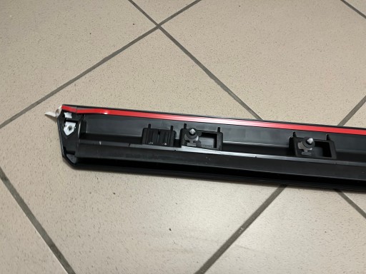 LAJSNA VRATA PREDNJA DESNA STRANA VOLKSWAGEN VW PASSAT B8 B-8 ALLTRACK 3G0854900E LAJSNA VRATA PREDNJA DESNA STRANA VOLKSWAGEN VW PASSAT B8 B-8 ALLTRACK 3G0854900E