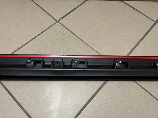 LAJSNA VRATA PREDNJA DESNA STRANA VOLKSWAGEN VW PASSAT B8 B-8 ALLTRACK 3G0854900E LAJSNA VRATA PREDNJA DESNA STRANA VOLKSWAGEN VW PASSAT B8 B-8 ALLTRACK 3G0854900E