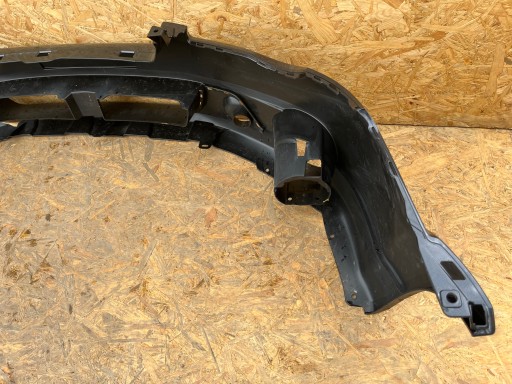 SUBARU OUTBACK 5 V 14- BRANIK PREDNJA STRANA SUBARU OUTBACK 5 V 14- BRANIK PREDNJA STRANA
