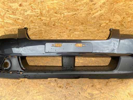 SUBARU OUTBACK 5 V 14- BRANIK PREDNJA STRANA SUBARU OUTBACK 5 V 14- BRANIK PREDNJA STRANA