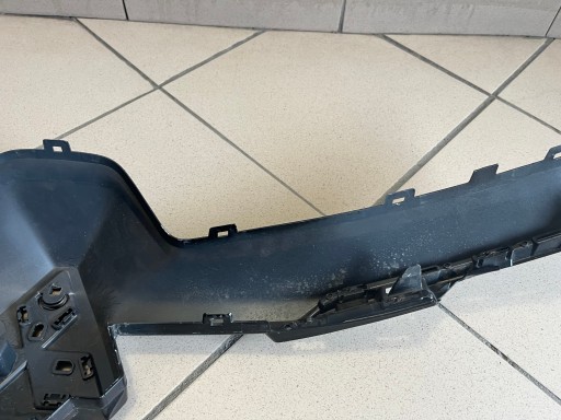 MASKA MREŽICA BRANIKA MITSUBISHI COLT VII 7 HATCHBACK (OBIČNI) 23-