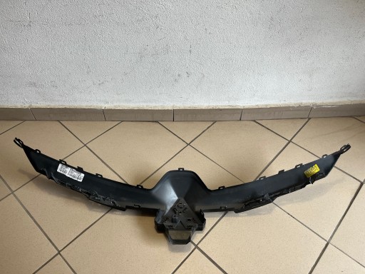 MASKA MREŽICA BRANIKA MITSUBISHI COLT VII 7 HATCHBACK (OBIČNI) 23-