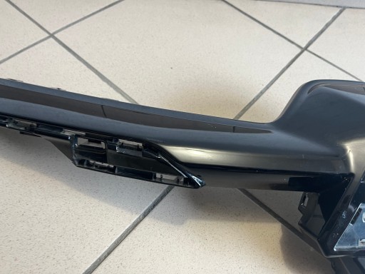 MASKA MREŽICA BRANIKA MITSUBISHI COLT VII 7 HATCHBACK (OBIČNI) 23-