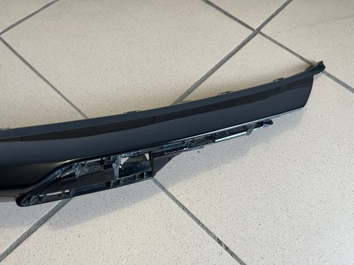 MASKA MREŽICA BRANIKA MITSUBISHI COLT VII 7 HATCHBACK (OBIČNI) 23-