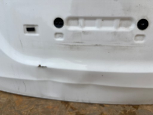 HYUNDAI IX20 IX-20 10- GEPEK GEPEKA ZADNJA ZADNJI HYUNDAI IX20 IX-20 10- GEPEK GEPEKA ZADNJA ZADNJI