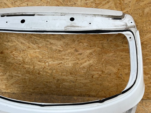 HYUNDAI IX20 IX-20 10- GEPEK GEPEKA ZADNJA ZADNJI HYUNDAI IX20 IX-20 10- GEPEK GEPEKA ZADNJA ZADNJI