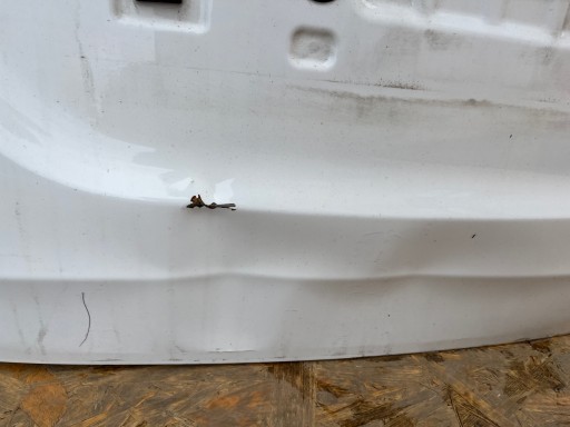 HYUNDAI IX20 IX-20 10- GEPEK GEPEKA ZADNJA ZADNJI HYUNDAI IX20 IX-20 10- GEPEK GEPEKA ZADNJA ZADNJI