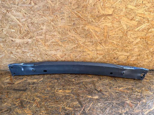 GREDA BRANIKA PREDNJA STRANA VOLVO V40 V-40 II 2 12- 31276334