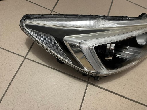 LAMPA FAR PREDNJA STRANA DESNA SUBARU OUTBACK V 5 FULL LED BS 14- LAMPA FAR PREDNJA STRANA DESNA SUBARU OUTBACK V 5 FULL LED BS 14-
