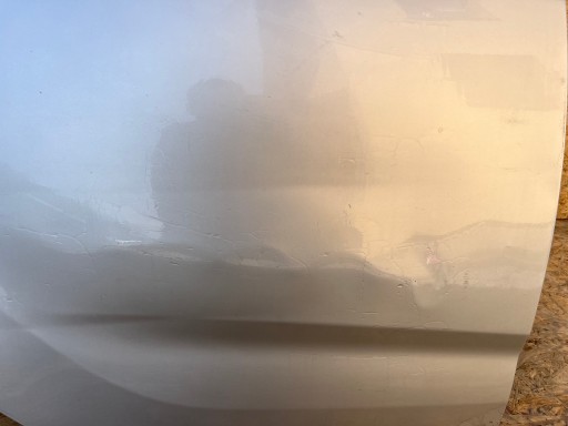 HYUNDAI IX20 IX-20 10- VRATA ZADNJA ZADNJI DESNA