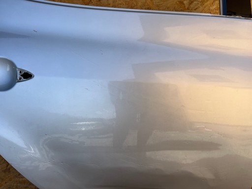 HYUNDAI IX20 IX-20 10- VRATA ZADNJA ZADNJI DESNA