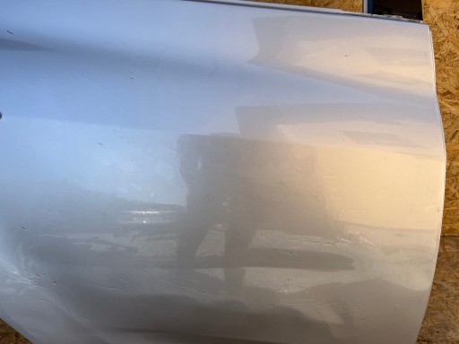 HYUNDAI IX20 IX-20 10- VRATA ZADNJA ZADNJI DESNA