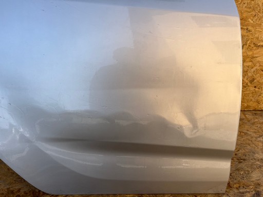 HYUNDAI IX20 IX-20 10- VRATA ZADNJA ZADNJI DESNA