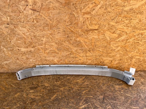 GREDA BRANIKA PREDNJA STRANA VOLVO V60 II 2 S60 III 3 17- 32234656 GREDA BRANIKA PREDNJA STRANA VOLVO V60 II 2 S60 III 3 17- 32234656
