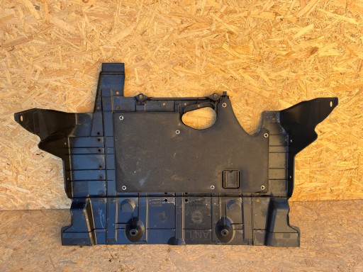 POKLOPAC ISPOD MOTOR SUBARU OUTRBACK LEGACY POKLOPAC ISPOD MOTOR SUBARU OUTRBACK LEGACY
