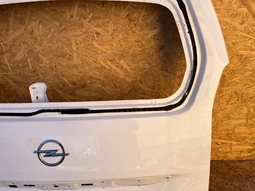 OPEL COMBO GEPEK GEPEKA ZADNJA ZADNJI OPEL COMBO GEPEK GEPEKA ZADNJA ZADNJI