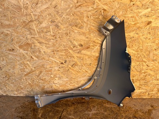TOYOTA AYGO X BLATOBRAN PREDNJA STRANA DESNA TOYOTA AYGO X BLATOBRAN PREDNJA STRANA DESNA