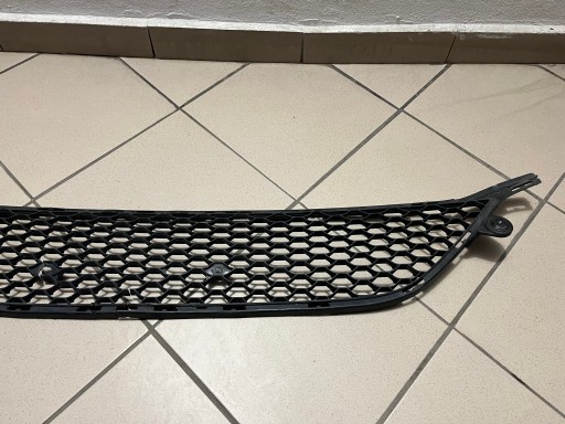 MREŽICA SREDNJA BRANIKA MERCEDES CLS W257 A257 AMG