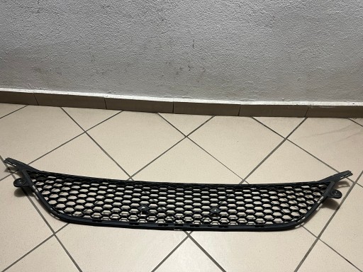 MREŽICA SREDNJA BRANIKA MERCEDES CLS W257 A257 AMG