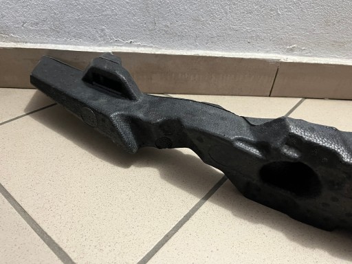 ABSORBER BRANIKA ALAT / SIROPOL PREDNJA STRANA VOLKSWAGEN VW ARTEON 3G8 ABSORBER BRANIKA ALAT / SIROPOL PREDNJA STRANA VOLKSWAGEN VW ARTEON 3G8
