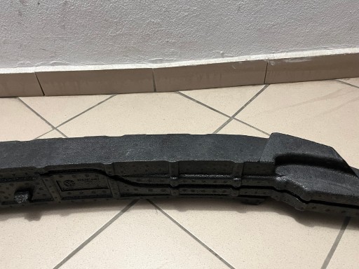 ABSORBER BRANIKA ALAT / SIROPOL PREDNJA STRANA VOLKSWAGEN VW ARTEON 3G8 ABSORBER BRANIKA ALAT / SIROPOL PREDNJA STRANA VOLKSWAGEN VW ARTEON 3G8