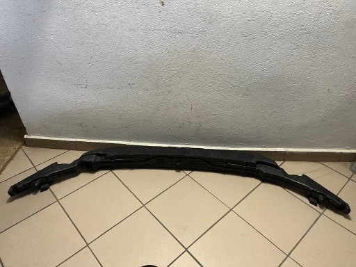 ABSORBER BRANIKA ALAT / SIROPOL PREDNJA STRANA VOLKSWAGEN VW ARTEON 3G8 ABSORBER BRANIKA ALAT / SIROPOL PREDNJA STRANA VOLKSWAGEN VW ARTEON 3G8