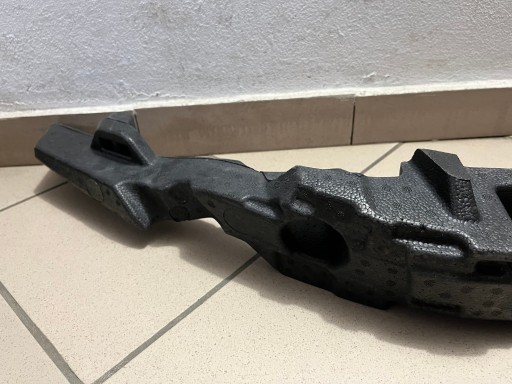 ABSORBER BRANIKA ALAT / SIROPOL PREDNJA STRANA VOLKSWAGEN VW ARTEON 3G8 ABSORBER BRANIKA ALAT / SIROPOL PREDNJA STRANA VOLKSWAGEN VW ARTEON 3G8