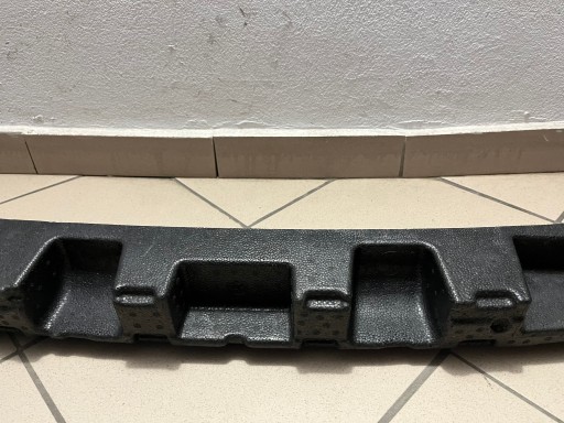 ABSORBER BRANIKA ALAT / SIROPOL PREDNJA STRANA VOLKSWAGEN VW ARTEON 3G8 ABSORBER BRANIKA ALAT / SIROPOL PREDNJA STRANA VOLKSWAGEN VW ARTEON 3G8