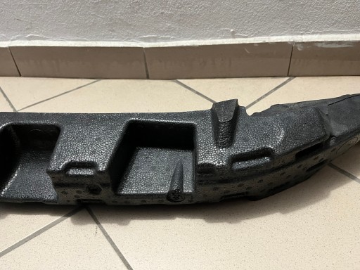 ABSORBER BRANIKA ALAT / SIROPOL PREDNJA STRANA VOLKSWAGEN VW ARTEON 3G8 ABSORBER BRANIKA ALAT / SIROPOL PREDNJA STRANA VOLKSWAGEN VW ARTEON 3G8